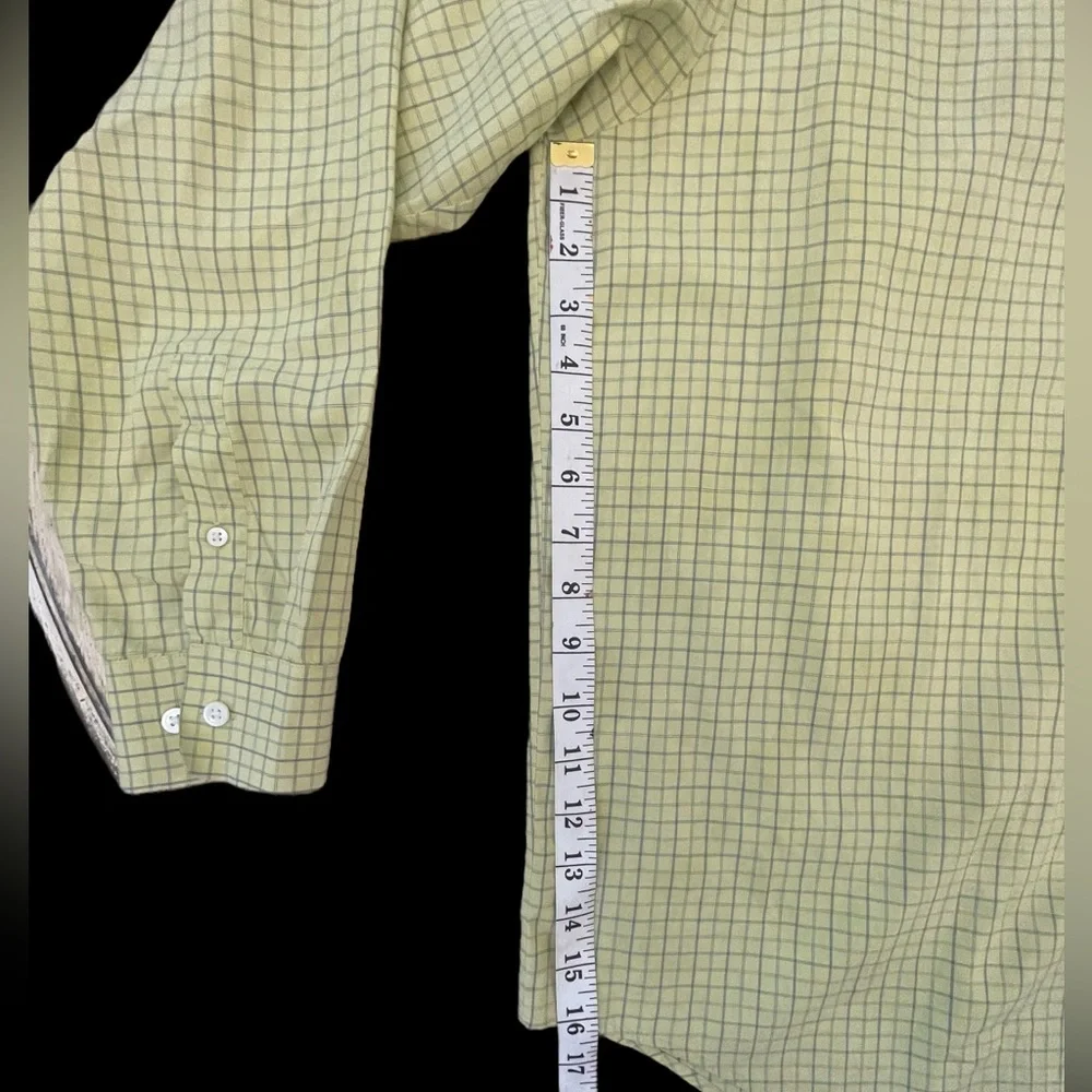 Banana Republic Shirt
